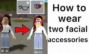 Image result for How to Make Accesories Invisible