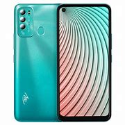 Image result for iTel Mobile Phone
