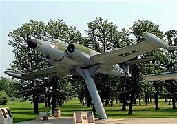 Image result for RCAF Winnipeg