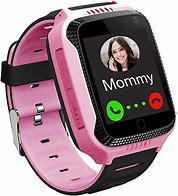 Image result for Kids Watches GPS