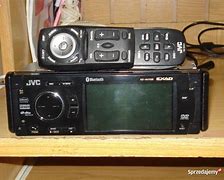 Image result for Barcode for JVC KD X382bt