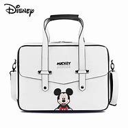 Image result for Disney Laptop Bag