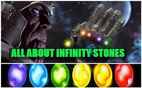 Image result for Infinity Stones Soul Stone