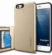 Image result for X iPhone 6 Plus Case