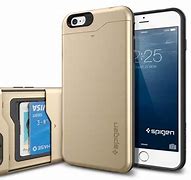 Image result for iPhone 6 24 Karat Gold Tech Rex