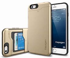 Image result for Talyvel 6 Case