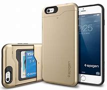 Image result for iPhone 6 Plus Cases for Men