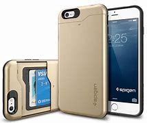 Image result for iPhone 5 CS Phones