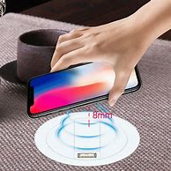 Image result for Table Phone Charger