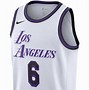 Image result for Los Angeles Lakers Logo Curved Banner