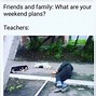 Image result for Teacher Work Day Funny