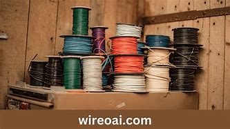 Image result for Metric Wire Gauge Conversion Chart