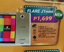 Image result for Cherry Mobile Flare X Lollipop