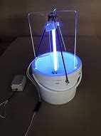 Image result for What Are Light Traps