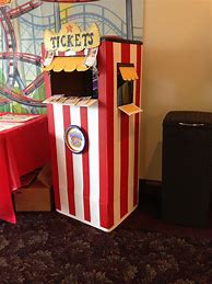 Image result for Vintage Theme Booth