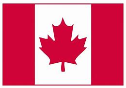 Image result for Canadian Army