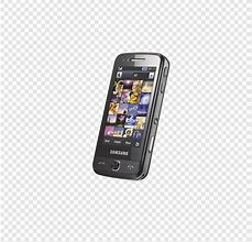 Image result for Samsung Mini J1 05Y