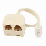 Image result for Analog Telephone Adapter Output Cable