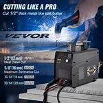 Image result for Air Plasma Cutter