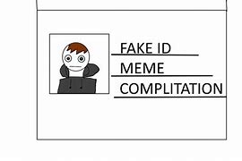 Image result for Caller ID Meme