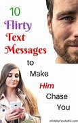Image result for Phone Text Over Picture