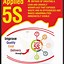 Image result for 5S Poster for Industries