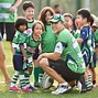 Image result for Singapore Schools Rugby
