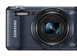 Image result for Samsung Wireless Camera