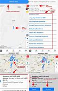 Image result for Best Android Map App in China