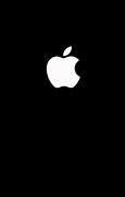 Image result for iPhone Startup Icon