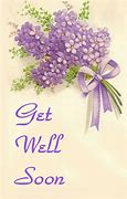 Image result for Cute Get Well
