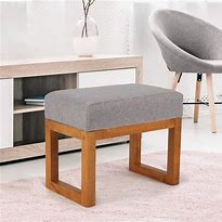 Image result for Small Bench Stool