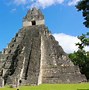 Image result for Kphoria Tikal