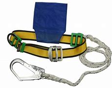 Image result for Damage Hook of Safety Belt