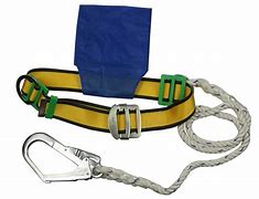 Image result for Belt with Hook