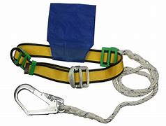 Image result for Safety Hook for Safety Belt