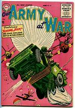 Image result for Kain Comics