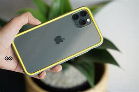 Image result for iPhone 11 Protective Case India