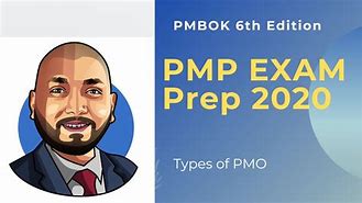 Image result for PMBOK Contract Types