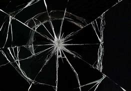 Image result for Shattered Glass Hole