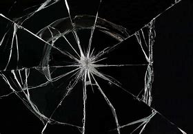 Image result for Cracked Glass Texture