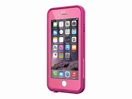 Image result for iPhone 6 LifeProof Case Walmart