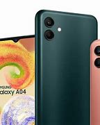 Image result for Samsung Galaxy A04