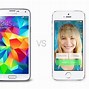 Image result for Free iPhone 16