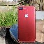 Image result for iPhone 7 Plus Second Hand Price