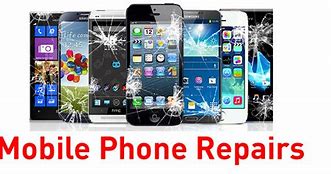 Image result for Mobile Phone Service View Photo