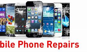Image result for Nudgee Phone Repair