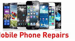 Image result for Gaythorne Phone Repair