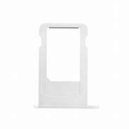 Image result for Sim Card for Apple iPhone 6s Plus