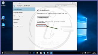 Image result for Laptop Update Windows 10